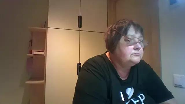 rewa666 from StripChat is Freechat