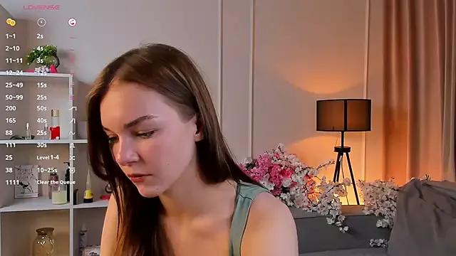 Girls: try live performances with matured performers, from dancing to quirks, in a variety of beautiful sex cams.