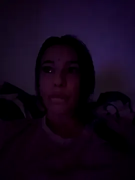 reyabaines from StripChat is Freechat