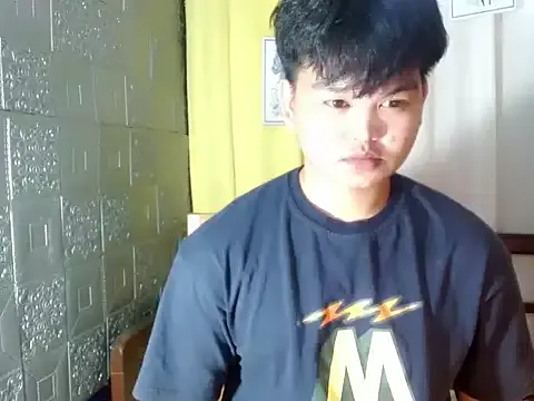 Reynelcock from StripChat