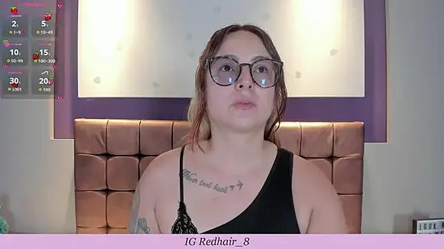 rhosyn_reyes from StripChat is Freechat