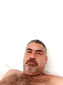 Ricardotarado from StripChat is Freechat