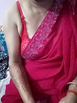 Richarani321 from StripChat is Freechat