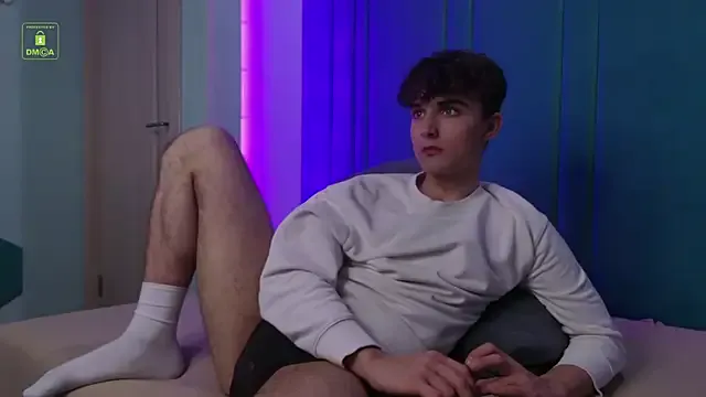 Richard_steele_hot from StripChat is Freechat