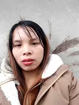 rickkis2k from StripChat is Freechat