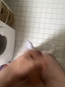 Ricoleckt from StripChat is Freechat