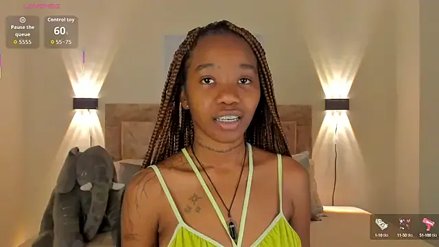 Girls: try live performances with matured performers, from dancing to quirks, in a variety of beautiful sex cams.