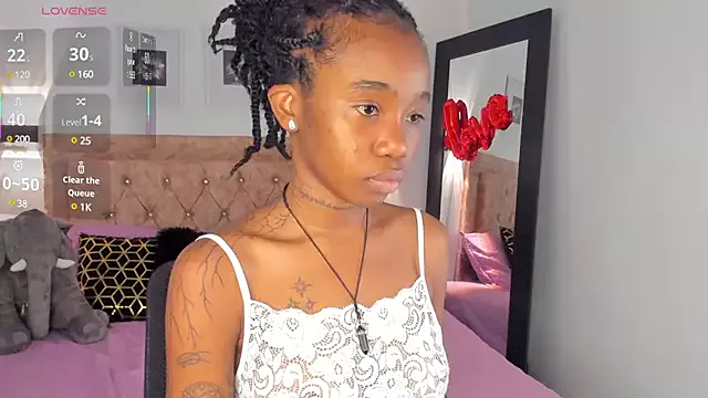 Girls: try live performances with matured performers, from dancing to quirks, in a variety of beautiful sex cams.