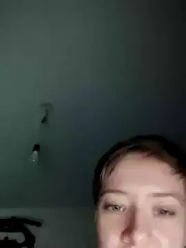 RikkiSanchez from StripChat