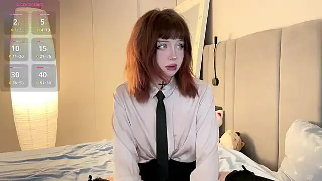 Girls: try live performances with matured performers, from dancing to quirks, in a variety of beautiful sex cams.