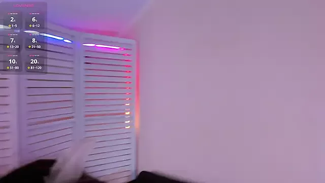 Rin_Skylar from StripChat