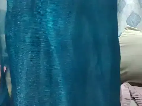 RINA_RANI_0 from StripChat is Freechat