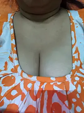 Rinki_Guptaa from StripChat is Freechat