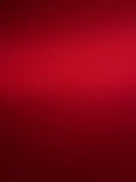 Riri_bstvx from StripChat