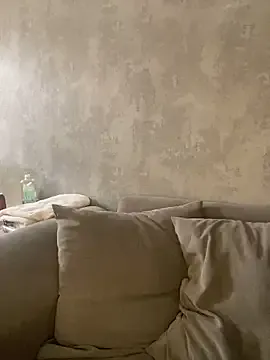 Riri_bstvx from StripChat