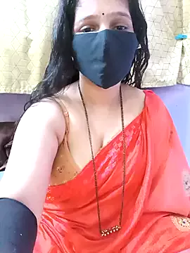 Rising_Smiler from StripChat