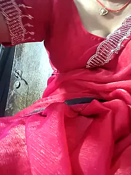 Ritasingh-0461 from StripChat is Freechat