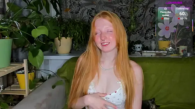 Girls: try live performances with matured performers, from dancing to quirks, in a variety of beautiful sex cams.