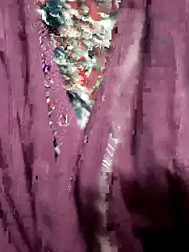 ritu_jaan1 from StripChat is Freechat