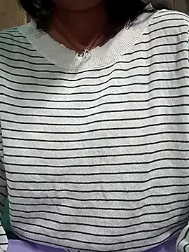 ritu_jaan1 from StripChat is Freechat