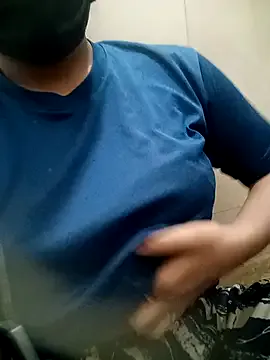 riya_sexy_123 from StripChat is Freechat