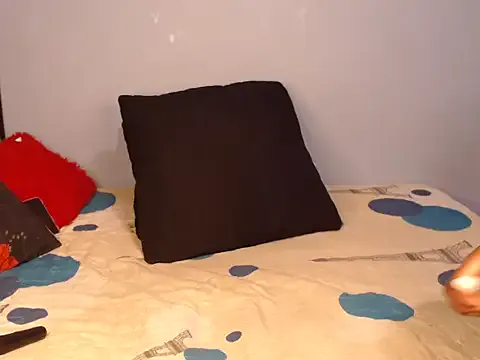 ROCKMAASS22 from StripChat