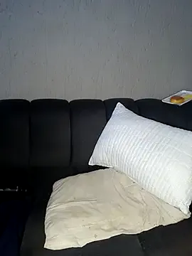 ROCKMAASS22 from StripChat