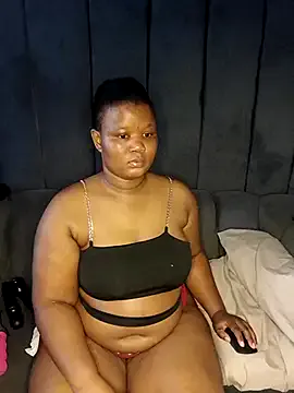 ROCKMAASS22 from StripChat