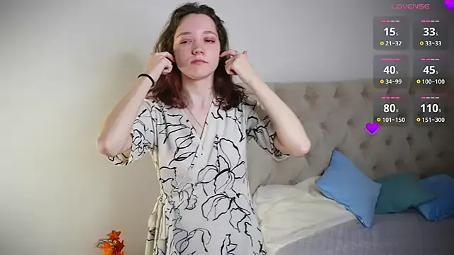 Girls: try live performances with matured performers, from dancing to quirks, in a variety of beautiful sex cams.