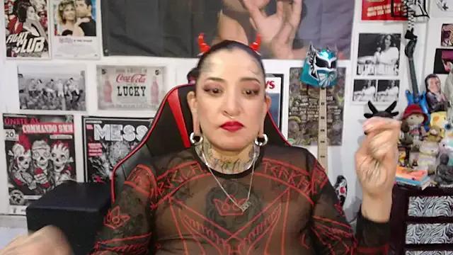 Girls: try live performances with matured performers, from dancing to quirks, in a variety of beautiful sex cams.