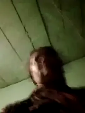 Romantic_Dokdi from StripChat is Freechat