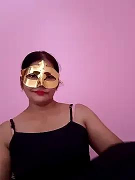Ronak_kaur from StripChat is Private