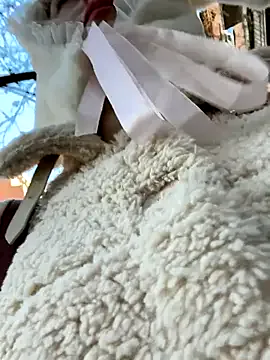 RonnieKiss from StripChat