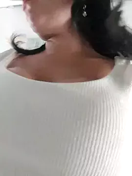 Room_24funn from StripChat