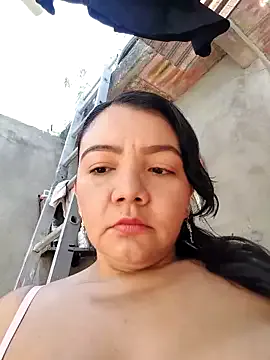 Room_24funn from StripChat