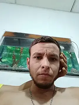 room_sex1 from StripChat is Freechat