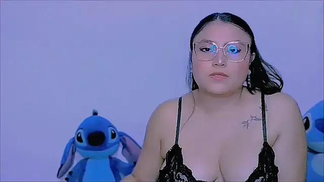 Roouse_Pregnant from StripChat