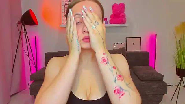Girls: try live performances with matured performers, from dancing to quirks, in a variety of beautiful sex cams.