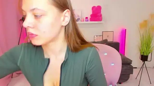 Girls: try live performances with matured performers, from dancing to quirks, in a variety of beautiful sex cams.