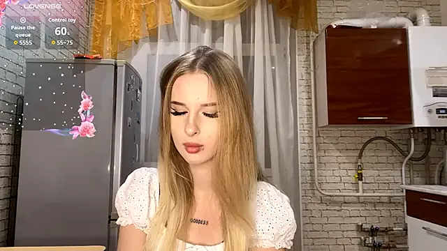 Girls: try live performances with matured performers, from dancing to quirks, in a variety of beautiful sex cams.