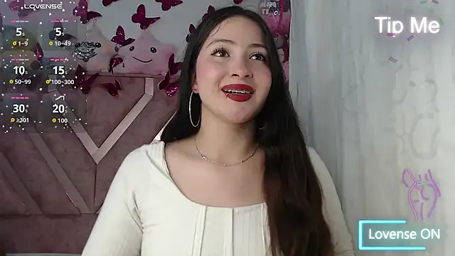 Girls: try live performances with matured performers, from dancing to quirks, in a variety of beautiful sex cams.