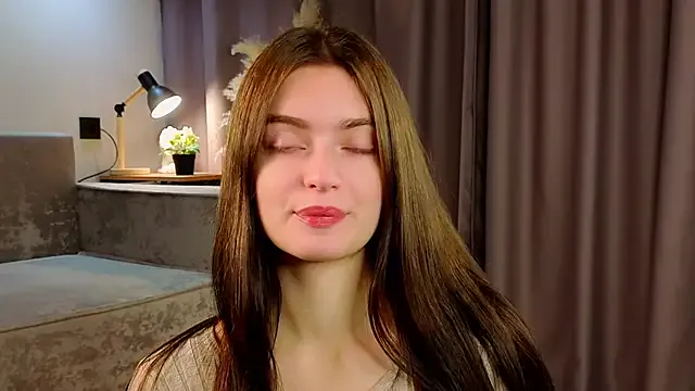 RosaMunoz_ from StripChat is Freechat