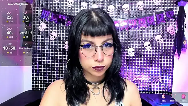 Girls: try live performances with matured performers, from dancing to quirks, in a variety of beautiful sex cams.