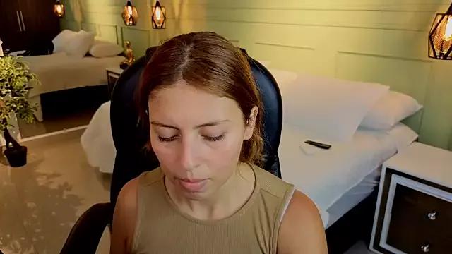 Girls: try live performances with matured performers, from dancing to quirks, in a variety of beautiful sex cams.