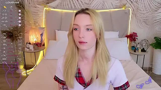 Girls: try live performances with matured performers, from dancing to quirks, in a variety of beautiful sex cams.
