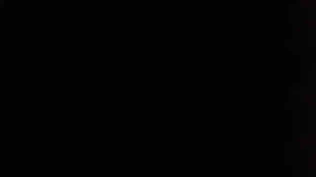 rose_more__ from StripChat is Freechat