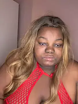 Rosecokine88 from StripChat is Freechat