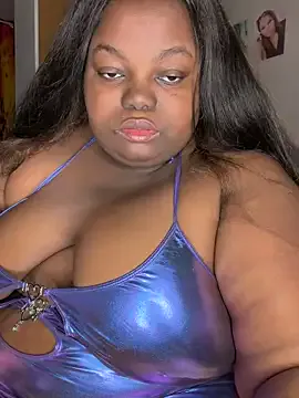 rosecoquine88 from StripChat is Freechat