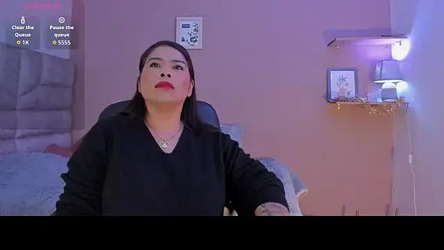 Girls: try live performances with matured performers, from dancing to quirks, in a variety of beautiful sex cams.