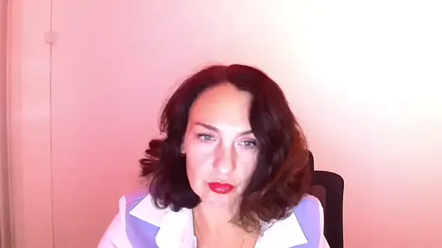 Rosie_Rosee from StripChat is Freechat